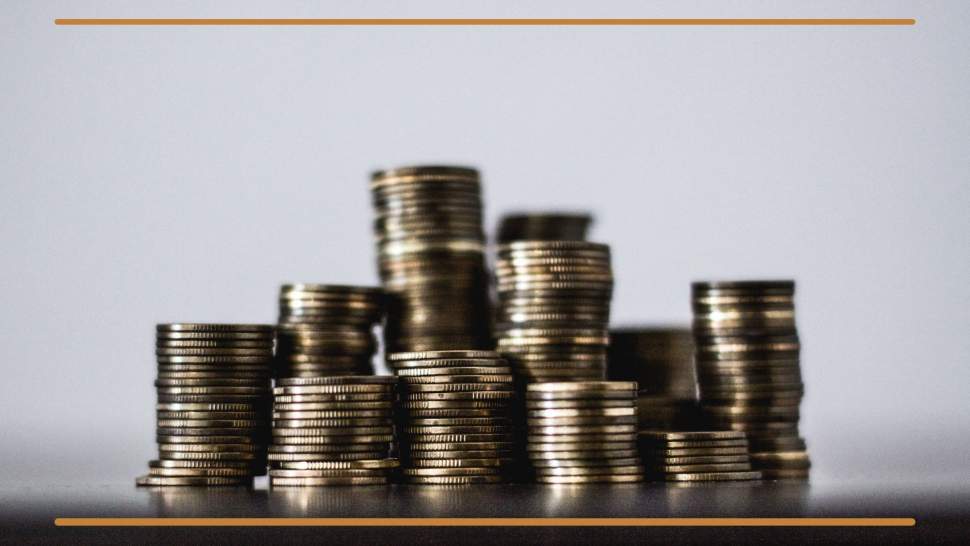 Nowe stawki podatku od nieruchomości w 2021 r. - grafika